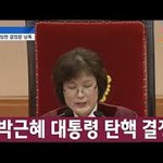 당신이 이렇게 된 궁극적인 이유와 부산경찰