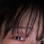 에스파 카리나, 솔로곡 1위에 눈물 셀카 "이렇게 사랑받아도 되나...