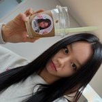 [모두드루와] 혜리, '악플러 <b>소동</b>' 후 밝은 근황 "오늘도 무사히...