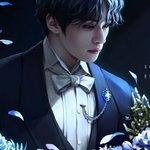 [스키즈] <b>저</b> 결혼함요