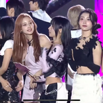 케플러중에 두분의 이름이 뭐임