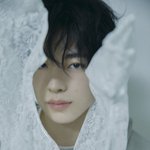 [댓글부탁해] <b>유우</b>시 베이스 몇호쓸까