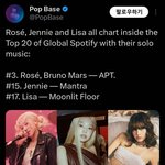 현재 글<b>포티</b> 근황