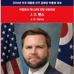 영영(永遠に) (6)