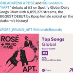 [모두드루와] 로제 글<b>포티</b>떴다