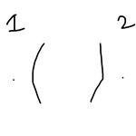 [드루와] 허리라인 궁금한거 있는데