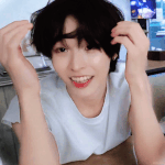 <b>리쿠</b> 사랑해