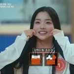 나 ㄹㅇ 갓<b>반인</b>이랑 오타쿠 사이인 거 같음