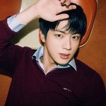 [군대] <b>아미</b>들 취향