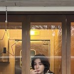 [보넥도] <b>이한</b>이 생일!