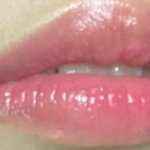화장 지우기 귀찮아서 유튜버 <b>놀이</b> 하는중