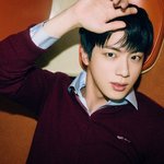 [군대] 진짜 새삼<b>이지만</b>