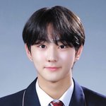 [엔하이픈] 엔하이픈 <b>소통</b> 진짜 겁나 많이 오는거였구나