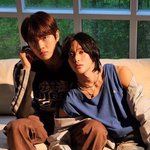 얼굴은 <b>순정</b><b>즈</b>인데 하는짓은 씹마초세요