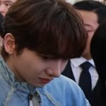 보넥도 공항 어떡해