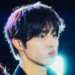 진짜 잘생겼다..