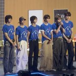 [<b>엔터</b>톡] 후 라이즈 진짜 계속 뜰 일만 남았다