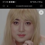 나 이사람 <b>닮음</b>