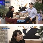 근데 <b>snl</b> 한강작가는 왜 패러디한거임..?