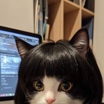 [댓글부탁해] 첫<b>키스</b>했는데 잠이안와ㅋㅋㅋ