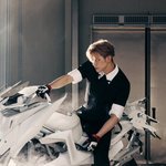 투바투 연준 knight <b>컨포</b> 미쳤네