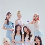 [단독] 2명 떠난 케플러, 7인조 새출발…첫 완전체 예능은 '주간아이돌'