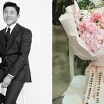 조세호 오늘(20일) 결혼...빅뱅·유재석·이동욱, 시상식 뺨치는...