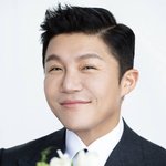 조세호, 오늘(20일) 9살연하와 결혼식…이동욱→태양 총출동