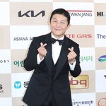 [팝업]'프로불참러' 조세호 결혼, 오늘(20일)은 <b>참석</b>한다..초호화 하객...