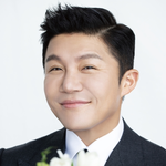 조세호 오늘(20일) 결혼…이동욱 축사→김범수·태양·<b>거미</b> 축가