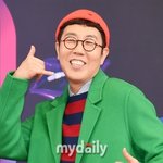 김영철 "나랑 사귀어 보면 어떠냐?" 실제상황, 상대는 누구? [미우새]