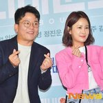 김준호, 김지민과 내년 결혼 임박 “같이 살게 해주세요” (독박투어3)[종합]