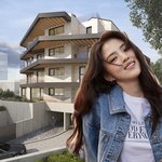 [단독] ‘19억 첫집 떠난 한소희…아치울 52억 펜트 주인됐다...