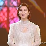 "오해 풀고 싶었다" 바로잡은 뒷말…<b>작심</b> 심경 고백 (종합)