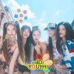 첫 걸그룹' 오드유스(<b>ODD</b> YOUTH), 5인 5색 매력…궁금증...