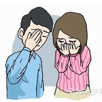 교리비교 46. 계 21장의 바다도 다시 있지 않더라