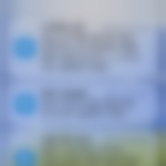 <b>리디</b>북스에서 계속 성희롱 하고 있어