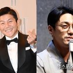 '40대' 조세호·<b>최영준</b>, 오늘 장가간다…늦깎이 새신랑에 '축하...