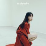 이주명, 김지석 또 반할만 매혹적 비주얼[스타화보]