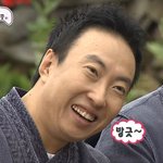 [댓글부탁해] 학교에서 <b>설렛</b>던 썰 좀 풀어줘!