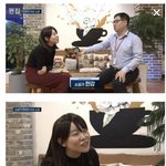 <b>노벨</b>상 수상자 조롱하는 나라 우리나라밖에 없을듯