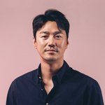 ‘슬의생’ 최영준, 오늘(20일) 오랜 연인과 비공개 결혼식