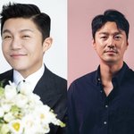 조세호-최영준 오늘(20일) 각자 결혼…품절남 된다 [종합]