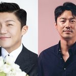 조세호 최영준, 오늘(20일) 결혼한다…40대 늦깎이 새신랑 탄생[종합]