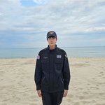 [군대] 서포트가 <b>우선</b>