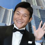 조세호, 9살 연하와 화려한 결혼식…'신혼집도 화려하네'[누구집]