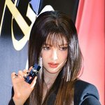 다니엘 <b>마쉬</b>