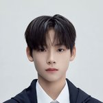 [한번씩봐주] 프로젝트7 <b>박준우</b>