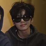 [댓글부탁해] <b>판</b>에 제<b>로즈</b> 없는 이유 앙딱정