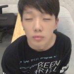 <b>진수</b>됨